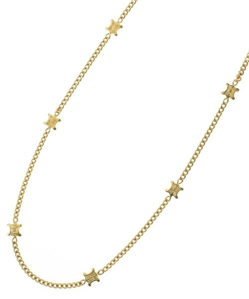 CELINE อื่นๆ