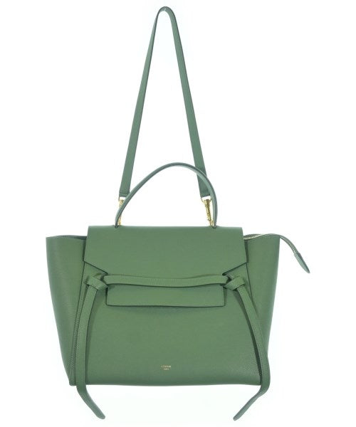CELINE กระเป๋าถือ