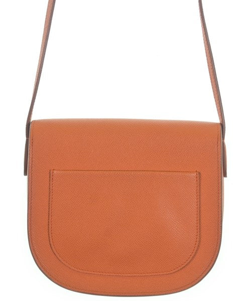 CELINE กระเป๋าสะพาย