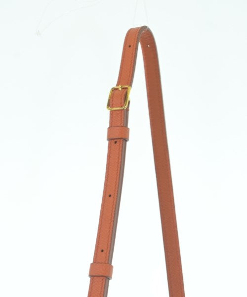 CELINE กระเป๋าสะพาย