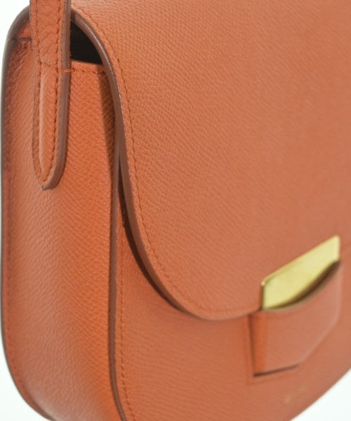 CELINE กระเป๋าสะพาย