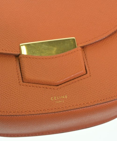 CELINE กระเป๋าสะพาย