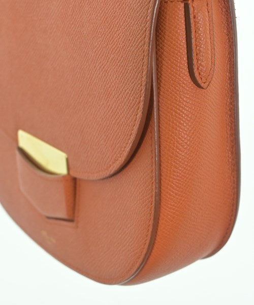 CELINE กระเป๋าสะพาย