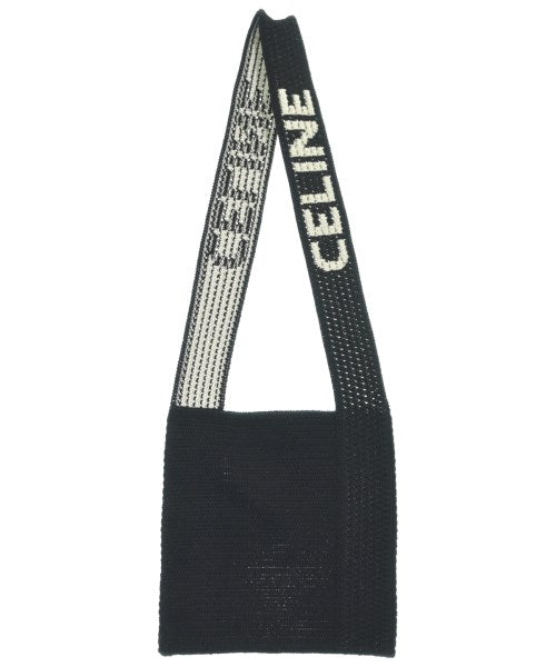 CELINE กระเป๋าสะพาย