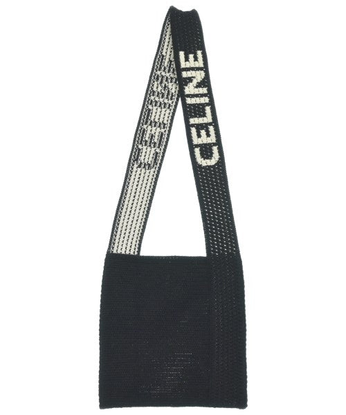 CELINE กระเป๋าสะพาย