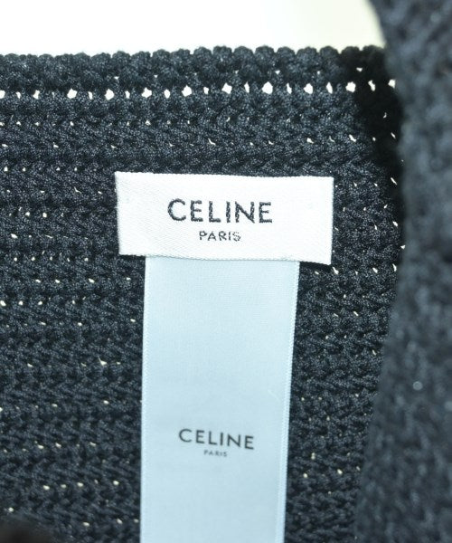 CELINE กระเป๋าสะพาย