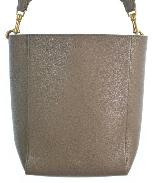 CELINE กระเป๋าสะพาย