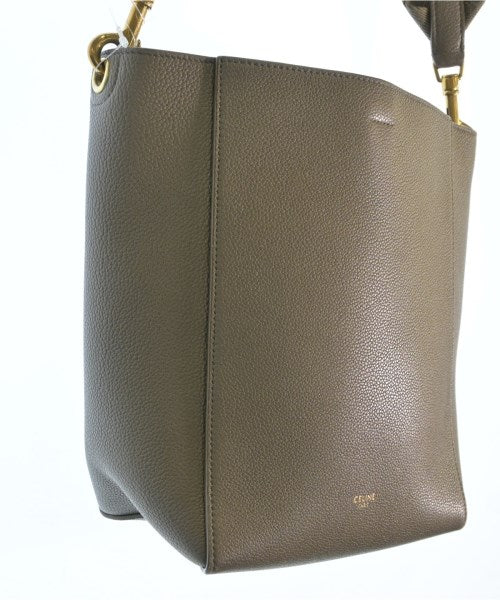 CELINE กระเป๋าสะพาย