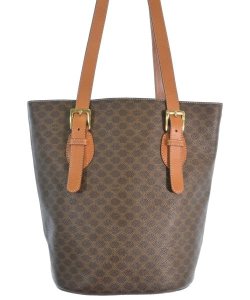 CELINE กระเป๋าถือขนาดใหญ่