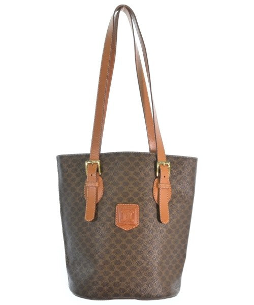 CELINE กระเป๋าถือขนาดใหญ่