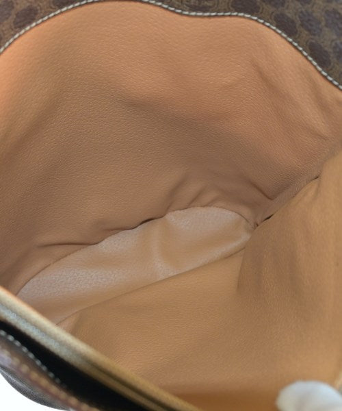 CELINE กระเป๋าถือขนาดใหญ่