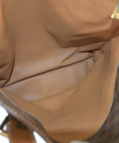 CELINE กระเป๋าถือขนาดใหญ่
