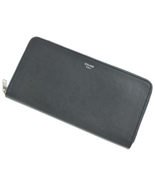 CELINE กระเป๋าสตางค์/กระเป๋าใส่เหรียญ