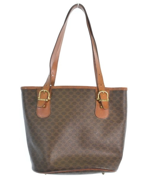 CELINE กระเป๋าถือขนาดใหญ่