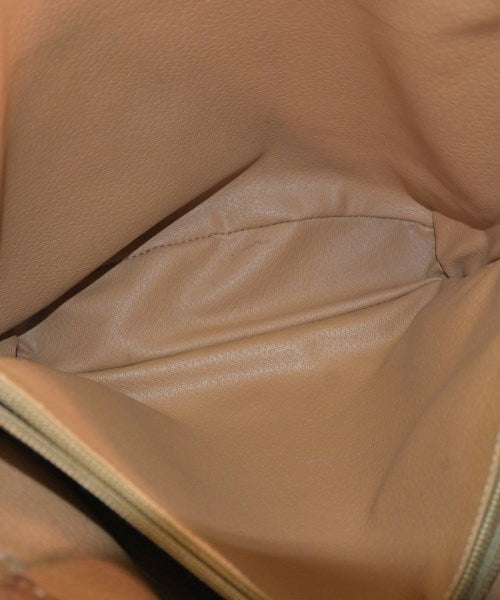 CELINE กระเป๋าถือขนาดใหญ่