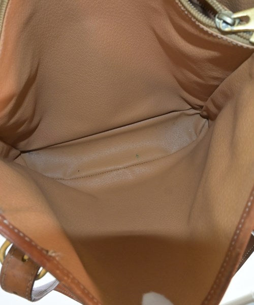 CELINE กระเป๋าถือขนาดใหญ่