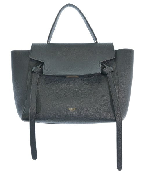 CELINE กระเป๋าถือ
