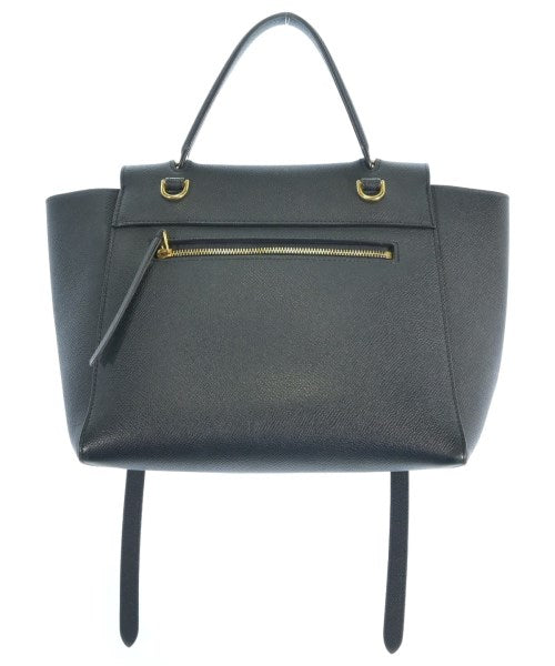 CELINE กระเป๋าถือ