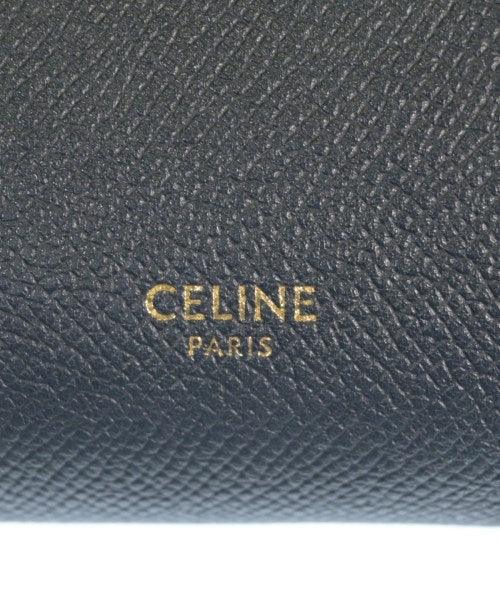 CELINE กระเป๋าถือ