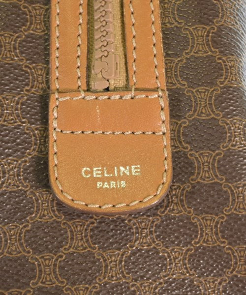 CELINE กระเป๋าถือ