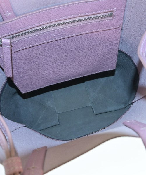 CELINE กระเป๋าถือขนาดใหญ่