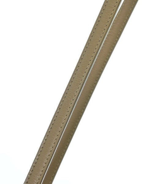 CELINE กระเป๋าถือขนาดใหญ่