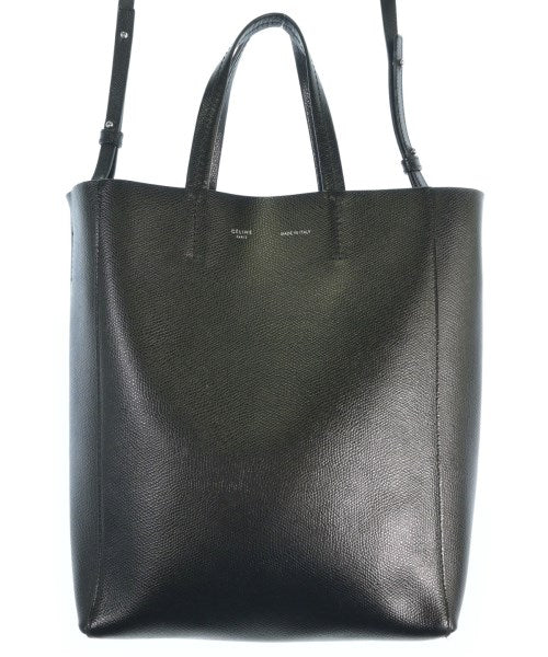 CELINE กระเป๋าถือขนาดใหญ่