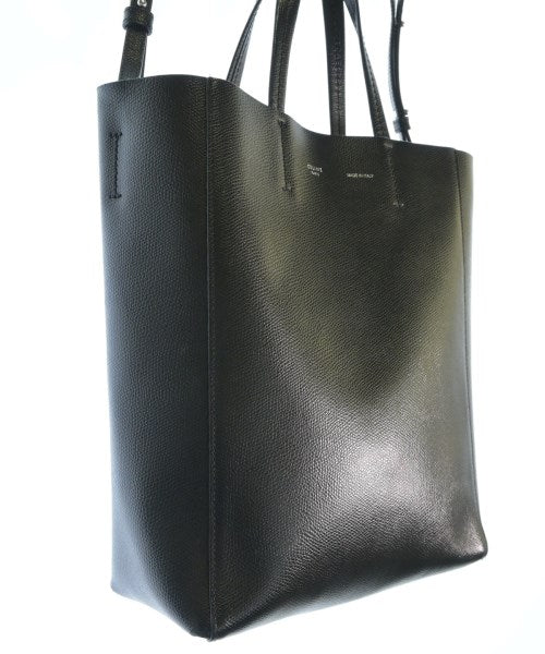 CELINE กระเป๋าถือขนาดใหญ่