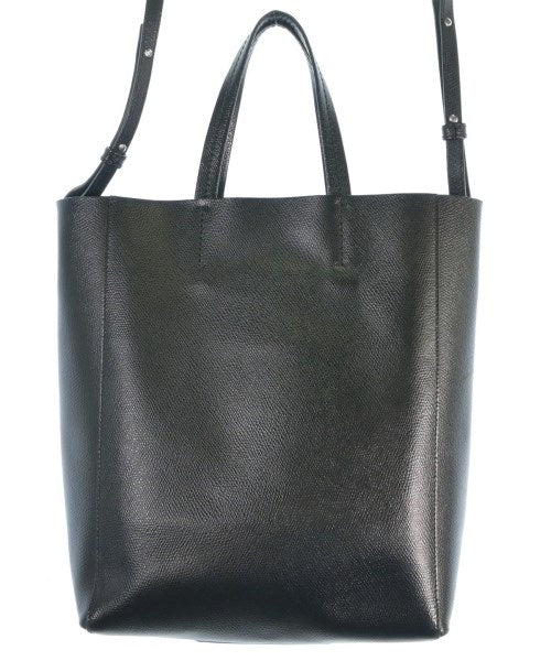CELINE กระเป๋าถือขนาดใหญ่