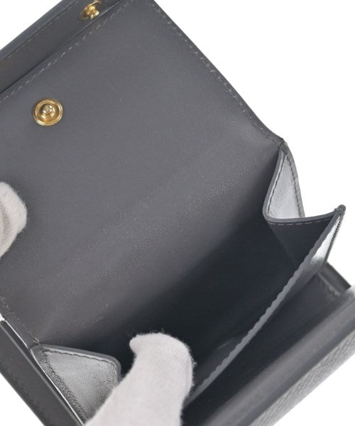 CELINE กระเป๋าสตางค์/กระเป๋าใส่เหรียญ