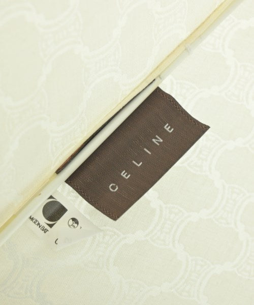 CELINE ร่ม
