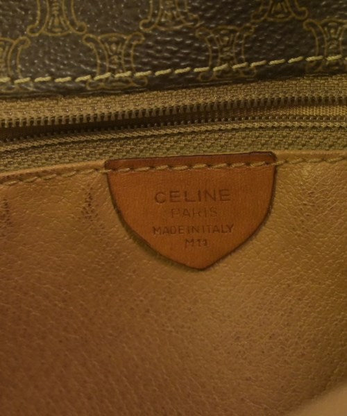 CELINE กระเป๋าสะพาย