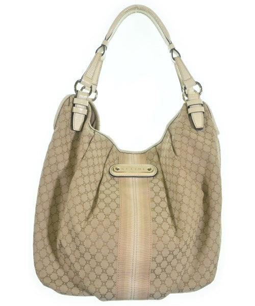 CELINE กระเป๋าสะพาย