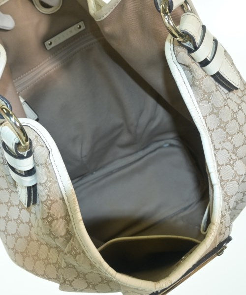 CELINE กระเป๋าสะพาย