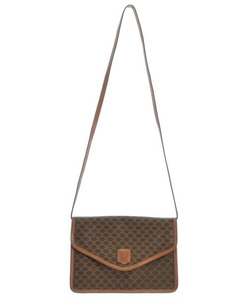 CELINE กระเป๋าสะพาย