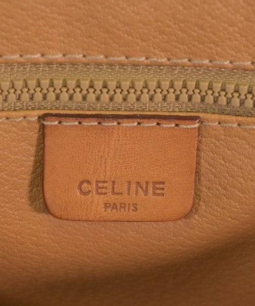 CELINE กระเป๋าสะพาย