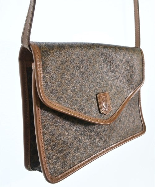 CELINE กระเป๋าสะพาย