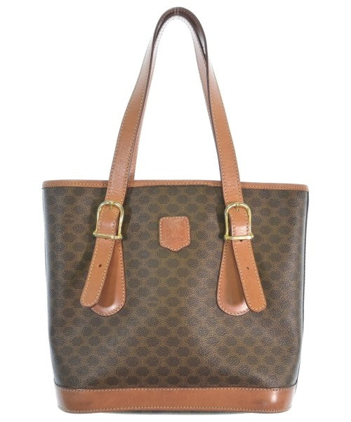 CELINE กระเป๋าถือขนาดใหญ่