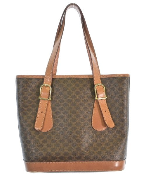 CELINE กระเป๋าถือขนาดใหญ่