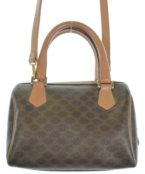 CELINE กระเป๋าสะพาย