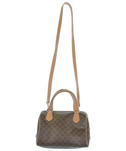 CELINE กระเป๋าสะพาย