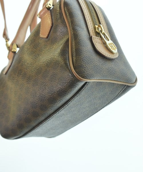 CELINE กระเป๋าสะพาย