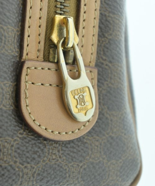 CELINE กระเป๋าสะพาย