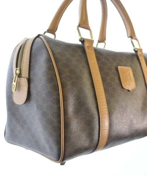 CELINE กระเป๋าใส่อุปกรณ์ขนาดใหญ่