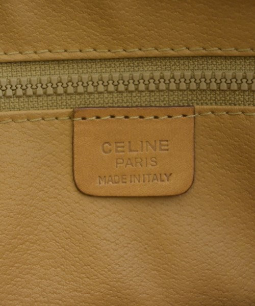 CELINE กระเป๋าถือ