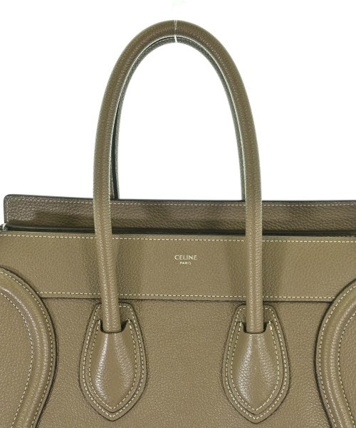 CELINE กระเป๋าถือ