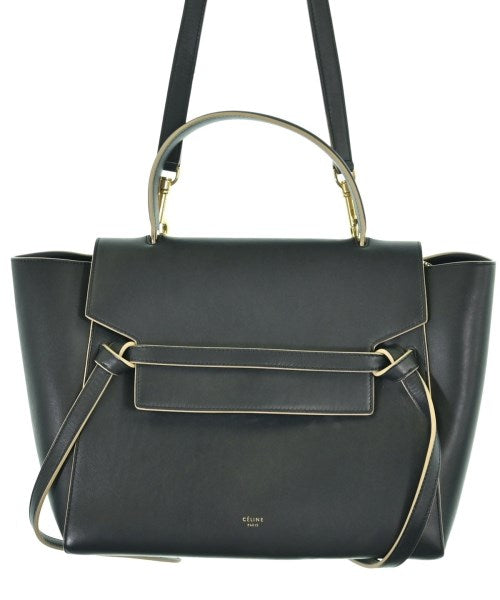 CELINE กระเป๋าถือ