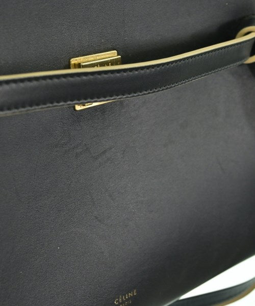 CELINE กระเป๋าถือ