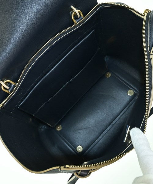 CELINE กระเป๋าถือ