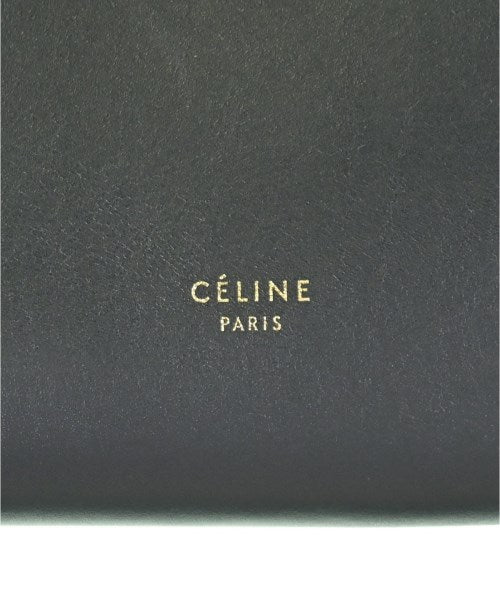 CELINE กระเป๋าถือ